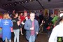 Thumbs/tn_Regiobal bewoners 2019 027.jpg
